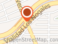 ATM Bancoppel Smart Nogales