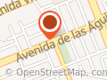 Arma Un Viaje