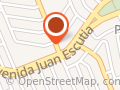 Sitio Nacional