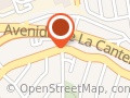COSESA Consultores