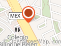 Autosell.Mx
