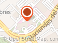 Reyes Macias George Dr.
