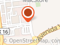 MacStore Distrito Uno