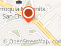 Ananda Centro Holístico Para El Bienestar