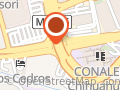 Paseo Central