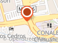 Bovinos