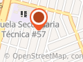 PET SALON ESTÉTICA CANINA MÓVIL