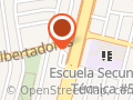 Costa Linda Mariscos (Plaza Diamante)
