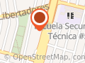 Cerveceria Juventud