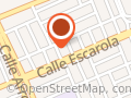 Cerrajería Jc