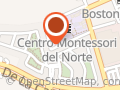 Centro Montessori Chihuahua