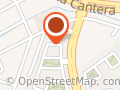 Carbon's Burger Cantera
