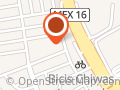 Medical Place