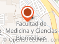 Facultad de Enfermería y Nutriología UACH