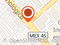 Servicios Integrales de Topografía y Construcción