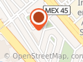 Mexico Private Tours