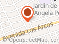 Taller Hidráulico Urbina
