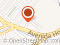 Antojitos Doña Lupita