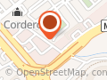 Inbursa Puerta Norte