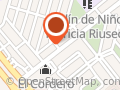 Ferreteria San Carlos Chihuahua