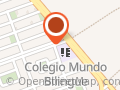 Colegio Mundo Bilingüe Ac