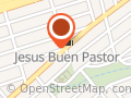 Pasteleria y Panaderia Doni-donas