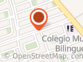 Imprenta Hidalgo