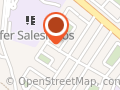 Restaurants Business Institut