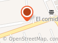 Recanor