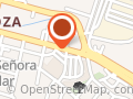 Las Taparterias