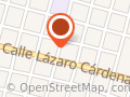 Imagina y Crea