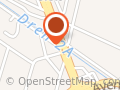 IPSUM Business Center