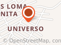 Artesanias Yolis