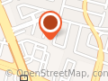 Madero Pizza Artesanal