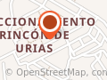 Servicios de Vigilancia y Protección Patrimonial