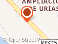 Garcia Mendoza Jesus Abel Dr
