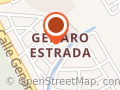 Publicidad 360 Stock