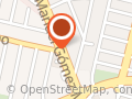 Ferreteria Satelite
