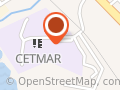 CETMAR 08