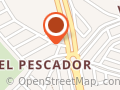 REFACCIONES PIÑA (Av.Colosio)