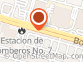 La Nacional Ferretería
