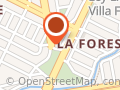 Frutería Jacarandas