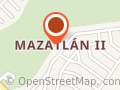 Club Campestre De Mazatlan