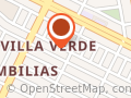 Servi Farmacias