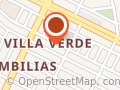 Reparación de Celulares D'VOLADA