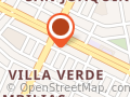 Mr. Dogo Villa Verde