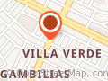 Cenaduria La Familia