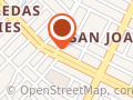 Tacos El Richard Suc. San Joaquín