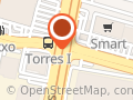 Distribuidora Rubi (Torres)