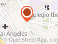 Empleos Excel